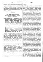 giornale/RAV0107574/1924/V.2/00000018
