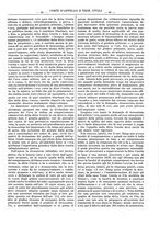 giornale/RAV0107574/1924/V.2/00000019