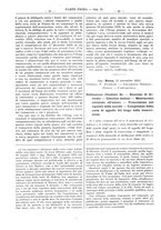 giornale/RAV0107574/1924/V.2/00000020