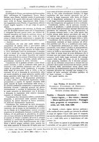 giornale/RAV0107574/1924/V.2/00000021