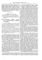 giornale/RAV0107574/1924/V.2/00000049