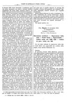 giornale/RAV0107574/1924/V.2/00000061