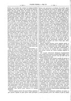 giornale/RAV0107574/1924/V.2/00000062