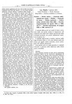 giornale/RAV0107574/1924/V.2/00000063