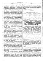 giornale/RAV0107574/1924/V.2/00000064