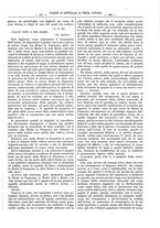 giornale/RAV0107574/1924/V.2/00000065