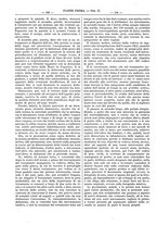 giornale/RAV0107574/1924/V.2/00000066