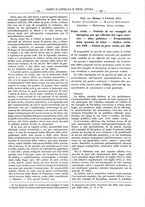 giornale/RAV0107574/1924/V.2/00000067