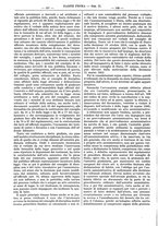 giornale/RAV0107574/1924/V.2/00000068