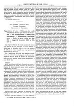 giornale/RAV0107574/1924/V.2/00000069