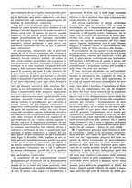 giornale/RAV0107574/1924/V.2/00000070
