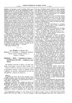 giornale/RAV0107574/1924/V.2/00000071