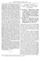 giornale/RAV0107574/1924/V.2/00000073