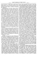 giornale/RAV0107574/1924/V.2/00000075