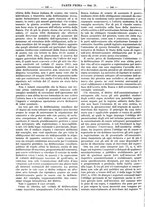 giornale/RAV0107574/1924/V.2/00000076