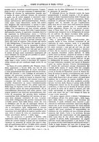 giornale/RAV0107574/1924/V.2/00000077