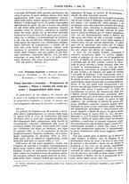 giornale/RAV0107574/1924/V.2/00000078