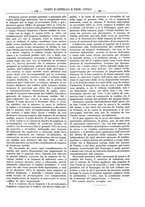 giornale/RAV0107574/1924/V.2/00000079