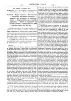 giornale/RAV0107574/1924/V.2/00000080