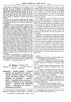 giornale/RAV0107574/1924/V.2/00000085