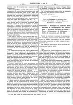 giornale/RAV0107574/1924/V.2/00000096
