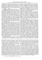 giornale/RAV0107574/1924/V.2/00000181