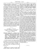 giornale/RAV0107574/1924/V.2/00000182