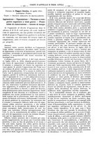 giornale/RAV0107574/1924/V.2/00000183