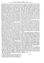 giornale/RAV0107574/1924/V.2/00000185