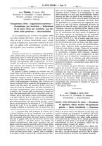 giornale/RAV0107574/1924/V.2/00000186