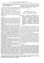 giornale/RAV0107574/1924/V.2/00000187
