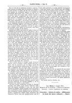 giornale/RAV0107574/1924/V.2/00000188