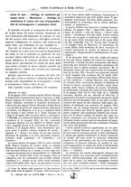 giornale/RAV0107574/1924/V.2/00000189