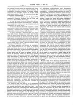 giornale/RAV0107574/1924/V.2/00000190
