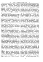 giornale/RAV0107574/1924/V.2/00000191