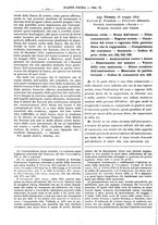 giornale/RAV0107574/1924/V.2/00000192