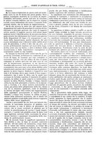 giornale/RAV0107574/1924/V.2/00000193