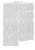 giornale/RAV0107574/1924/V.2/00000194