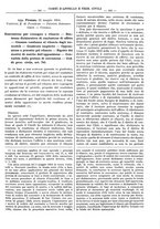 giornale/RAV0107574/1924/V.2/00000195