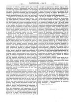 giornale/RAV0107574/1924/V.2/00000196