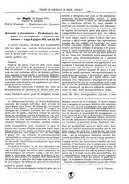 giornale/RAV0107574/1924/V.2/00000197