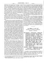 giornale/RAV0107574/1924/V.2/00000198