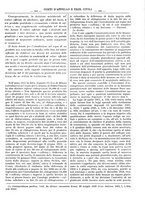 giornale/RAV0107574/1924/V.2/00000199