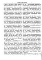 giornale/RAV0107574/1924/V.2/00000200