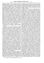 giornale/RAV0107574/1924/V.2/00000261