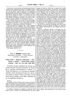 giornale/RAV0107574/1924/V.2/00000262