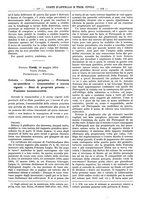 giornale/RAV0107574/1924/V.2/00000263
