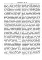 giornale/RAV0107574/1924/V.2/00000264