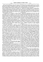 giornale/RAV0107574/1924/V.2/00000265