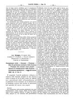giornale/RAV0107574/1924/V.2/00000266